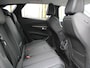 Peugeot 3008 1.6 HYbrid 225 Blue Lease Allure | Navi / Camera / Climate