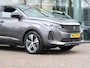 Peugeot 3008 1.6 HYbrid 225 Blue Lease Allure | Navi / Camera / Climate