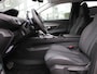 Peugeot 3008 1.6 HYbrid 225 Blue Lease Allure | Navi / Camera / Climate