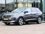 Peugeot 3008 1.6 HYbrid 225 Blue Lease Allure | Navi / Camera / Climate