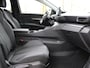 Peugeot 3008 1.6 HYbrid 225 Blue Lease Allure | Navi / Camera / Climate