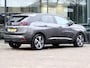 Peugeot 3008 1.6 HYbrid 225 Blue Lease Allure | Navi / Camera / Climate