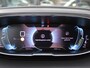 Peugeot 3008 1.6 HYbrid 225 Blue Lease Allure | Navi / Camera / Climate