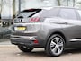 Peugeot 3008 1.6 HYbrid 225 Blue Lease Allure | Navi / Camera / Climate