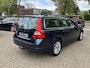 Volvo V70 2.0 T5 213pk 5 Cilinder! Aut Xenon Carplay