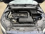 Volvo V70 2.0 T5 213pk 5 Cilinder! Aut Xenon Carplay