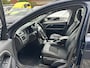 Volvo V70 2.0 T5 213pk 5 Cilinder! Aut Xenon Carplay