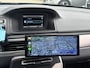 Volvo V70 2.0 T5 213pk 5 Cilinder! Aut Xenon Carplay