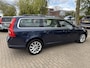 Volvo V70 2.0 T5 213pk 5 Cilinder! Aut Xenon Carplay