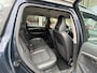 Volvo V70 2.0 T5 213pk 5 Cilinder! Aut Xenon Carplay
