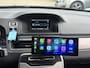 Volvo V70 2.0 T5 213pk 5 Cilinder! Aut Xenon Carplay
