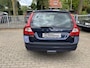 Volvo V70 2.0 T5 213pk 5 Cilinder! Aut Xenon Carplay