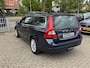 Volvo V70 2.0 T5 213pk 5 Cilinder! Aut Xenon Carplay