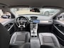 Volvo V70 2.0 T5 213pk 5 Cilinder! Aut Xenon Carplay