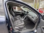 Volvo V70 2.0 T5 213pk 5 Cilinder! Aut Xenon Carplay