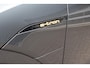 Audi E-tron 55 408pk quattro Business Edition 95kWh | Trekhaak Afneembaar | Elek. Stoelen + Memory | Interieur Voorverwarming | Luchtvering | Stoelverwarming