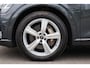 Audi E-tron 55 408pk quattro Business Edition 95kWh | Trekhaak Afneembaar | Elek. Stoelen + Memory | Interieur Voorverwarming | Luchtvering | Stoelverwarming
