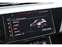 Audi E-tron 55 408pk quattro Business Edition 95kWh | Trekhaak Afneembaar | Elek. Stoelen + Memory | Interieur Voorverwarming | Luchtvering | Stoelverwarming