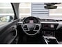 Audi E-tron 55 408pk quattro Business Edition 95kWh | Trekhaak Afneembaar | Elek. Stoelen + Memory | Interieur Voorverwarming | Luchtvering | Stoelverwarming
