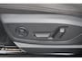 Audi E-tron 55 408pk quattro Business Edition 95kWh | Trekhaak Afneembaar | Elek. Stoelen + Memory | Interieur Voorverwarming | Luchtvering | Stoelverwarming
