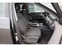 Audi E-tron 55 408pk quattro Business Edition 95kWh | Trekhaak Afneembaar | Elek. Stoelen + Memory | Interieur Voorverwarming | Luchtvering | Stoelverwarming