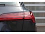 Audi E-tron 55 408pk quattro Business Edition 95kWh | Trekhaak Afneembaar | Elek. Stoelen + Memory | Interieur Voorverwarming | Luchtvering | Stoelverwarming