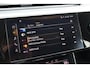 Audi E-tron 55 408pk quattro Business Edition 95kWh | Trekhaak Afneembaar | Elek. Stoelen + Memory | Interieur Voorverwarming | Luchtvering | Stoelverwarming