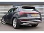 Audi E-tron 55 408pk quattro Business Edition 95kWh | Trekhaak Afneembaar | Elek. Stoelen + Memory | Interieur Voorverwarming | Luchtvering | Stoelverwarming