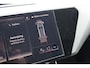 Audi E-tron 55 408pk quattro Business Edition 95kWh | Trekhaak Afneembaar | Elek. Stoelen + Memory | Interieur Voorverwarming | Luchtvering | Stoelverwarming
