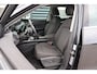 Audi E-tron 55 408pk quattro Business Edition 95kWh | Trekhaak Afneembaar | Elek. Stoelen + Memory | Interieur Voorverwarming | Luchtvering | Stoelverwarming