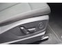 Audi E-tron 55 408pk quattro Business Edition 95kWh | Trekhaak Afneembaar | Elek. Stoelen + Memory | Interieur Voorverwarming | Luchtvering | Stoelverwarming