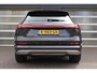 Audi E-tron 55 408pk quattro Business Edition 95kWh | Trekhaak Afneembaar | Elek. Stoelen + Memory | Interieur Voorverwarming | Luchtvering | Stoelverwarming