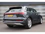 Audi E-tron 55 408pk quattro Business Edition 95kWh | Trekhaak Afneembaar | Elek. Stoelen + Memory | Interieur Voorverwarming | Luchtvering | Stoelverwarming