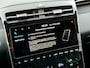 Hyundai Tucson 1.6 T-GDI MHEV Premium Automaat 1e Eig! |Leer