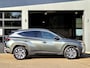 Hyundai Tucson 1.6 T-GDI MHEV Premium Automaat 1e Eig! |Leer