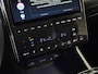 Hyundai Tucson 1.6 T-GDI MHEV Premium Automaat 1e Eig! |Leer