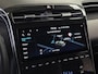 Hyundai Tucson 1.6 T-GDI MHEV Premium Automaat 1e Eig! |Leer