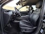 Hyundai Tucson 1.6 T-GDI MHEV Premium Automaat 1e Eig! |Leer