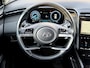 Hyundai Tucson 1.6 T-GDI MHEV Premium Automaat 1e Eig! |Leer