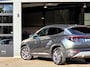 Hyundai Tucson 1.6 T-GDI MHEV Premium Automaat 1e Eig! |Leer