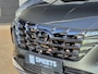 Hyundai Tucson 1.6 T-GDI MHEV Premium Automaat 1e Eig! |Leer