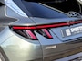 Hyundai Tucson 1.6 T-GDI MHEV Premium Automaat 1e Eig! |Leer