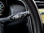 Hyundai Tucson 1.6 T-GDI MHEV Premium Automaat 1e Eig! |Leer