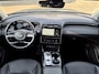 Hyundai Tucson 1.6 T-GDI MHEV Premium Automaat 1e Eig! |Leer