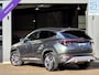 Hyundai Tucson 1.6 T-GDI MHEV Premium Automaat 1e Eig! |Leer