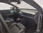 Audi Q4 e-tron 40 S Line Competition 77 kWh | 92% SOH | TREKHAAK | CAMERA |