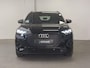 Audi Q4 e-tron 40 S Line Competition 77 kWh | 92% SOH | TREKHAAK | CAMERA |