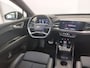Audi Q4 e-tron 40 S Line Competition 77 kWh | 92% SOH | TREKHAAK | CAMERA |