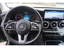 Mercedes-Benz GLC 300e 4MATIC BTW|TREKHAAK|360CAMERA|CARPLAY|NAVIGATIE|SFEERVERLICHTING|DEALER ONDERHOUDEN