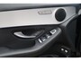 Mercedes-Benz GLC 300e 4MATIC BTW|TREKHAAK|360CAMERA|CARPLAY|NAVIGATIE|SFEERVERLICHTING|DEALER ONDERHOUDEN